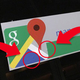 Illustration for article titled Is This a Police SUV Disguised as a Google Street View Car?